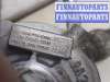 купить Турбина на Land Rover Range Rover Sport 2013-