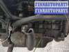 купить Двигатель (ДВС) на Fiat Scudo 1996-2007