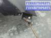 купить Крыло на Ford Fiesta 2001-2007