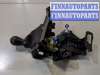 купить Кулиса КПП на Honda CR-V 2006-2012