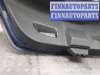 купить Фонарь дополнительный (стоп-сигнал) на Ford Mondeo 3 2000-2007