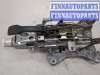 купить Колонка рулевая на Audi A4 (B6) 2000-2006