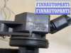 купить Катушка зажигания на Toyota RAV 4 2000-2005