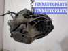 купить КПП 6-ст.мех. (МКПП) на Renault Clio 2005-2009