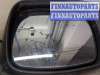 купить Зеркало боковое на Chrysler Town-Country 2007-2010