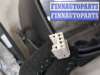 купить Зеркало боковое на Chrysler Town-Country 2007-2010