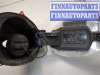 купить Пробка топливного бака на Mercedes GL X164 2006-2012