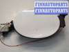 купить Пробка топливного бака на Mercedes GL X164 2006-2012