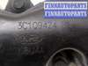 купить Коллектор впускной на Ford Transit 2006-2014