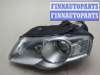 купить Фара (передняя) на Volkswagen Passat 6 2005-2010