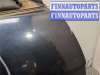 купить Дверь боковая (легковая) на Alfa Romeo 156 1997-2007