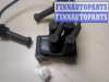 купить Катушка зажигания на Ford Focus 2 2005-2008