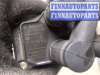 купить Катушка зажигания на Ford Focus 2 2005-2008