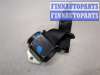 купить Ремень безопасности на BMW 1 E87 2004-2011