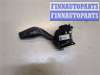 купить Переключатель поворотов на Ford Focus 3 2011-2025 USA