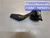 купить Переключатель поворотов на Ford Focus 3 2011-2025 USA
