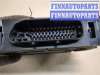купить Блок управления АКПП / КПП на Volkswagen Touareg 2002-2007