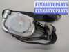 купить Ремень безопасности на Mazda 6 (GG) 2002-2007
