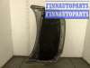 купить Обшивка капота на Land Rover Freelander 2 2006-2014
