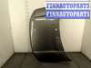купить Обшивка капота на Land Rover Freelander 2 2006-2014