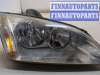 купить Фара (передняя) на Ford Focus 2 2005-2008