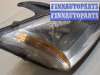 купить Фара (передняя) на Ford Focus 2 2005-2008