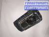 купить Поддон на Volvo S40 2004-