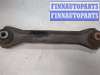 купить Рычаг подвески на Subaru Legacy (B13) 2003-2009