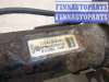 купить Амортизатор подвески на Volkswagen Golf 4 1997-2005