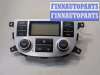 купить Переключатель отопителя (печки) на Hyundai Santa Fe 2005-2012