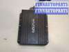 купить Усилитель звука на Hyundai Santa Fe 2005-2012