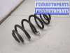 купить Пружина подвески на Chevrolet Cruze 2009-2015