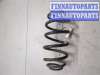 купить Пружина подвески на Chevrolet Cruze 2009-2015
