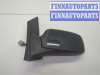 купить Зеркало боковое на Ford Focus 2 2005-2008