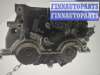 купить Головка блока (ГБЦ) на BMW 3 E90, E91, E92, E93 2005-2012