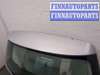 купить Крышка (дверь) багажника на Volkswagen Golf Plus