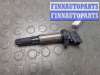 купить Катушка зажигания на BMW 7 E65 2001-2008