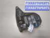 купить Кронштейн насоса гидроусилителя руля на BMW 3 E90, E91, E92, E93 2005-2012