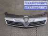купить Решетка радиатора на Opel Astra H 2004-2010