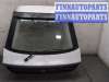 купить Фонарь крышки багажника на Mazda 323 (BA) 1994-1998