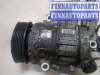 купить Компрессор кондиционера на Volkswagen Polo 2009-2014