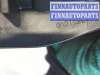купить Ручка двери салона на Citroen C4 2004-2010