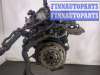 купить Двигатель (ДВС) на Seat Ibiza 3 2001-2008