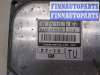 купить Блок управления АКПП / КПП на Opel Corsa C 2000-2006