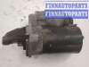купить Стартер на Ford Focus 2 2005-2008