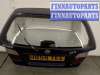 купить Замок багажника на Nissan Almera N15 1995-2000