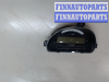 купить Щиток приборов (приборная панель) на Citroen C3 2002-2009