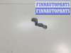 купить Петля двери на Ford Kuga 2008-2012