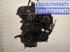 купить Генератор на Ford Fiesta 2001-2007