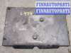 купить Пластик (Обшивка) моторного отсека на Toyota Camry V40 2006-2011